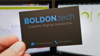 Boldon Technical Ltd image 3
